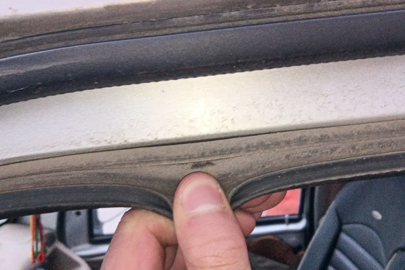 2008 DongFeng DFSK K02 1.0L 69HP L4 5MT,autocango,china used car exporter,china ev exporter,chinese used car exporter,chinese used ev exporter