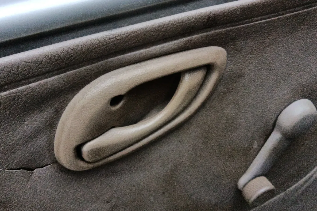 2008 DongFeng DFSK K02 1.0L 69HP L4 5MT,autocango,china used car exporter,china ev exporter,chinese used car exporter,chinese used ev exporter