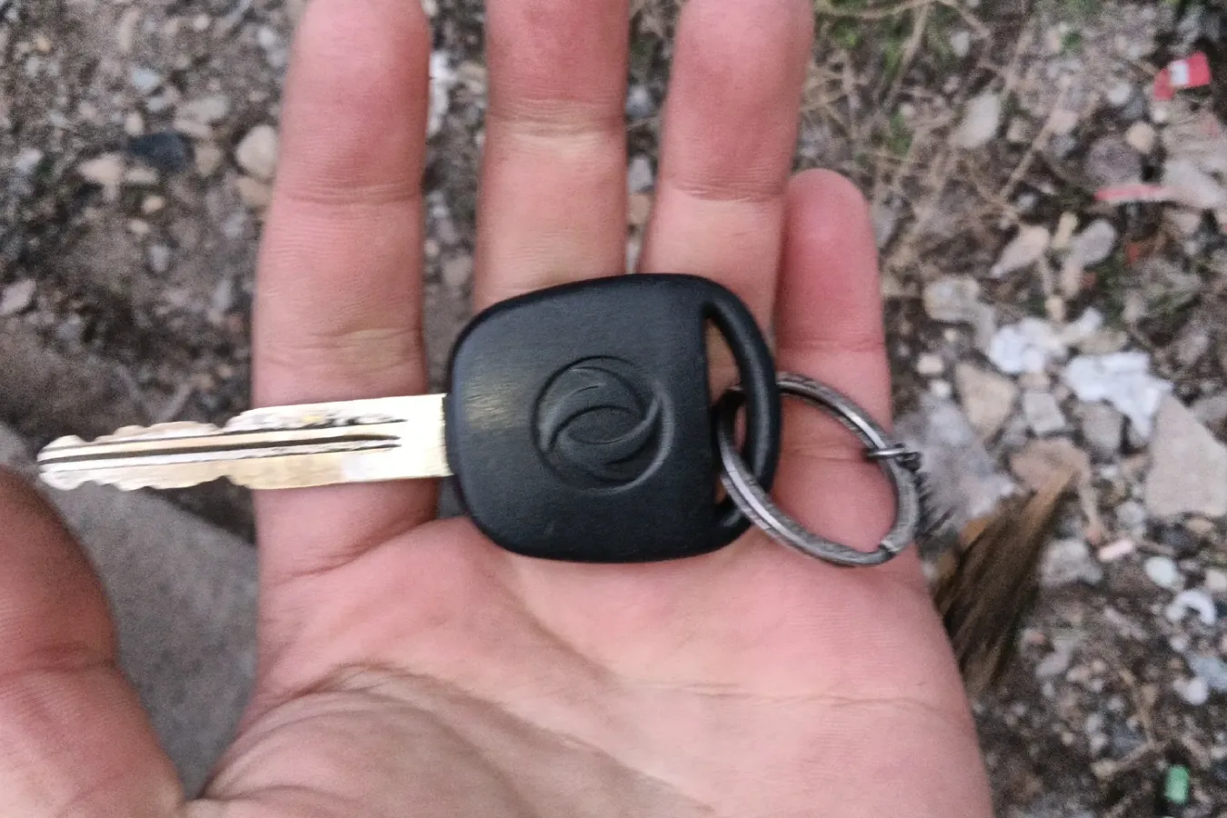 2008 DongFeng DFSK K02 1.0L 69HP L4 5MT,autocango,china used car exporter,china ev exporter,chinese used car exporter,chinese used ev exporter