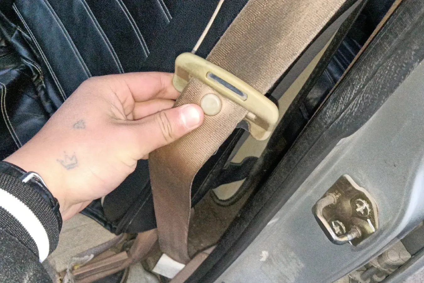 2008 DongFeng DFSK K02 1.0L 69HP L4 5MT,autocango,china used car exporter,china ev exporter,chinese used car exporter,chinese used ev exporter