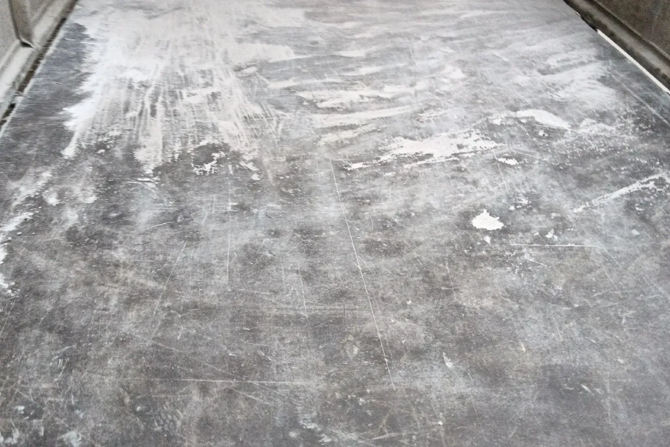 2008 DongFeng DFSK K02 1.0L 69HP L4 5MT,autocango,china used car exporter,china ev exporter,chinese used car exporter,chinese used ev exporter