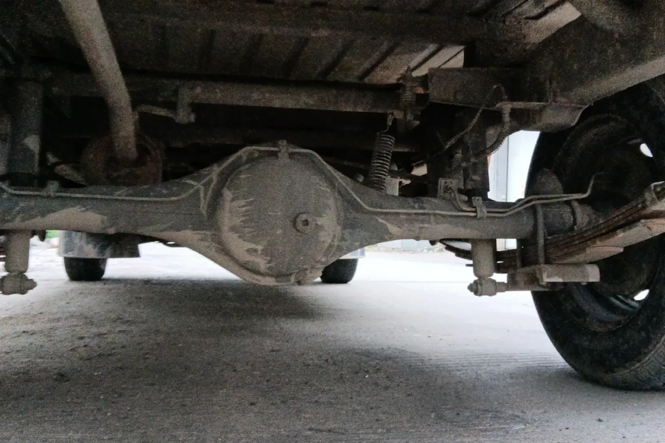 2008 DongFeng DFSK K02 1.0L 69HP L4 5MT,autocango,china used car exporter,china ev exporter,chinese used car exporter,chinese used ev exporter