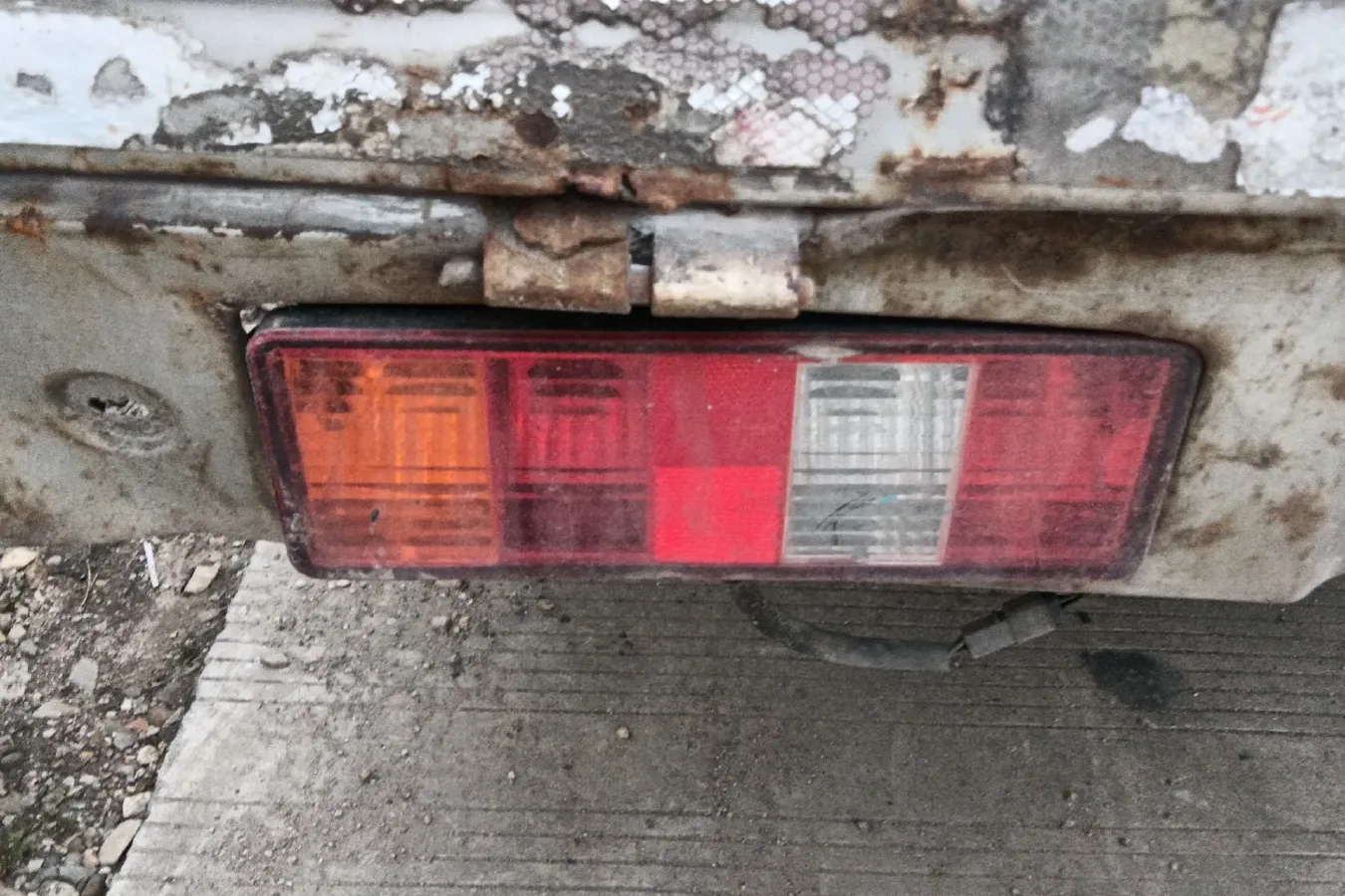 2008 DongFeng DFSK K02 1.0L 69HP L4 5MT,autocango,china used car exporter,china ev exporter,chinese used car exporter,chinese used ev exporter