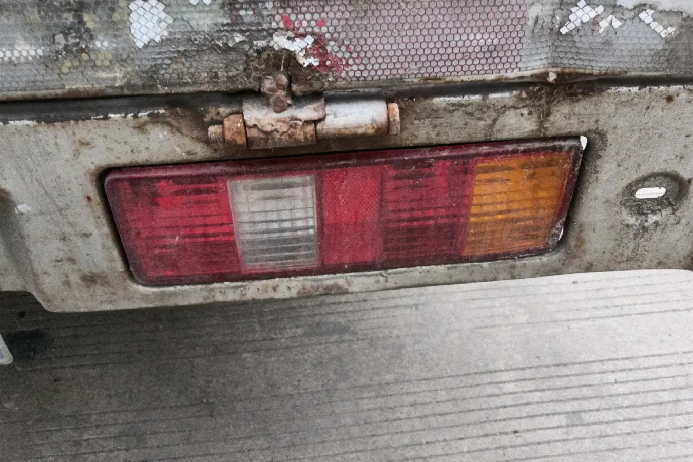 2008 DongFeng DFSK K02 1.0L 69HP L4 5MT,autocango,china used car exporter,china ev exporter,chinese used car exporter,chinese used ev exporter