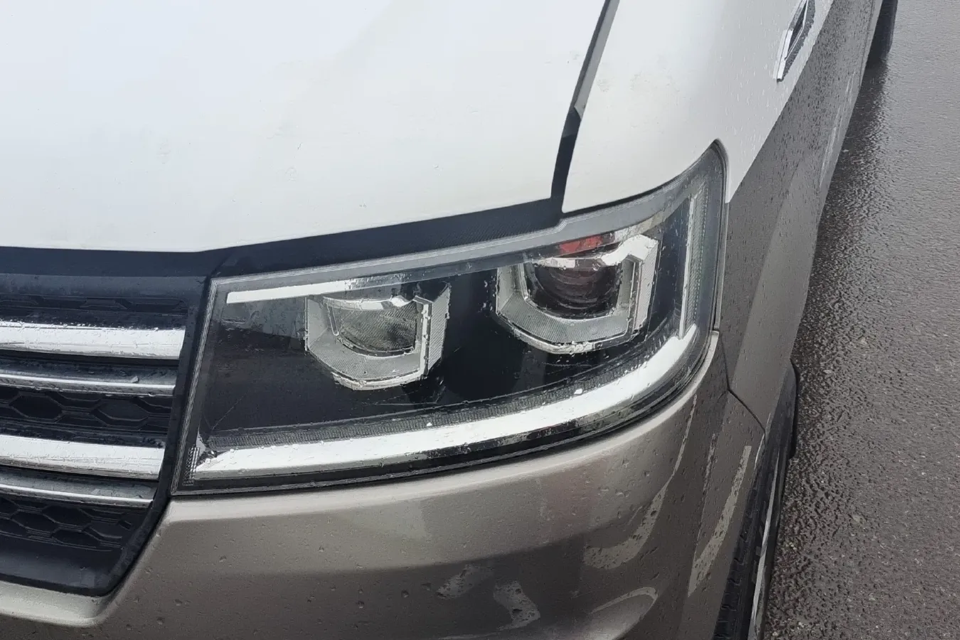 2019 JinBei New Sea Lion S 1.6L 116HP L4 5MT,autocango,china used car exporter,china ev exporter,chinese used car exporter,chinese used ev exporter