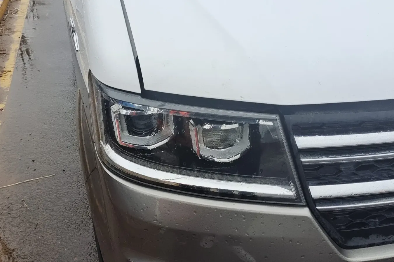 2019 JinBei New Sea Lion S 1.6L 116HP L4 5MT,autocango,china used car exporter,china ev exporter,chinese used car exporter,chinese used ev exporter