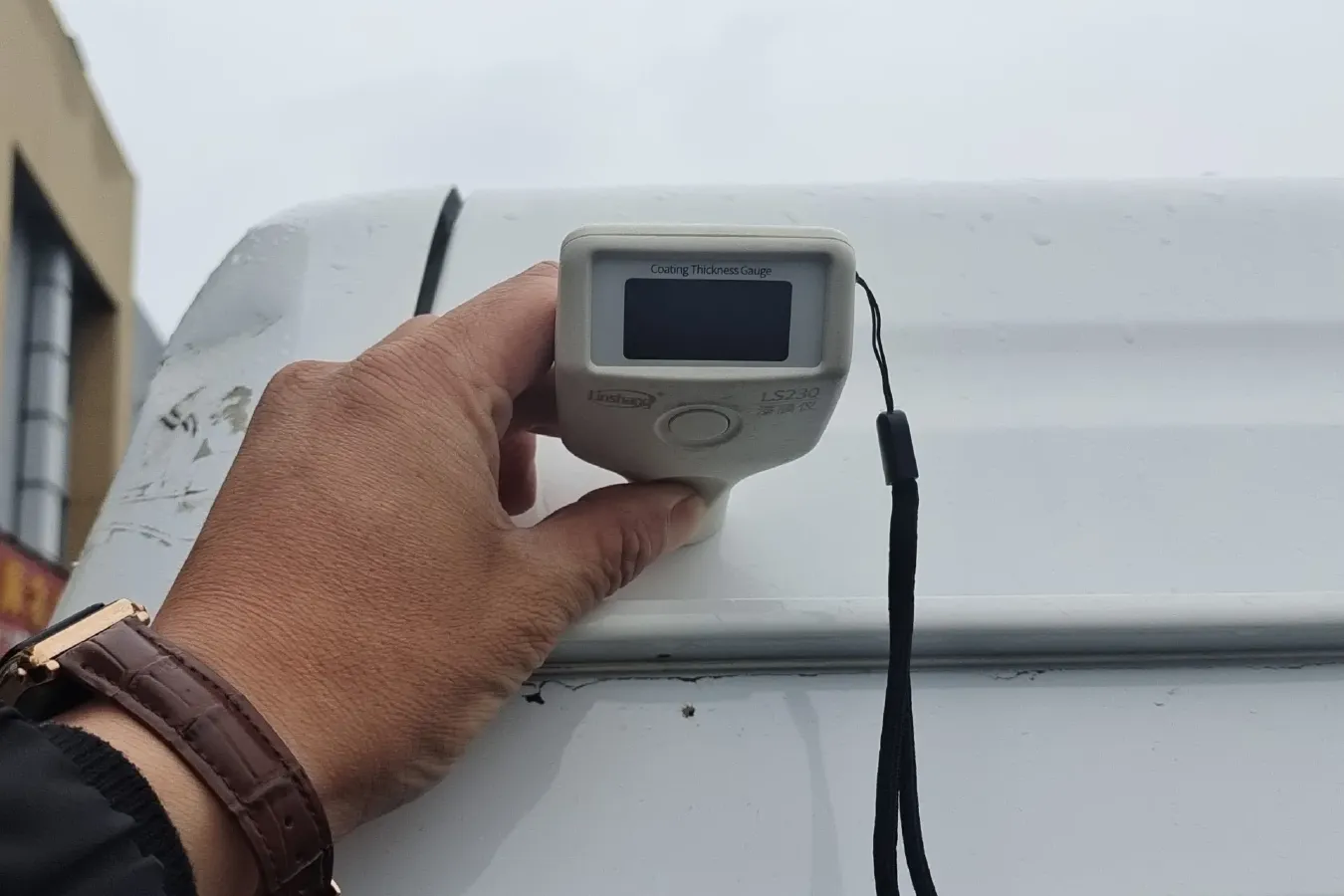 2019 JinBei New Sea Lion S 1.6L 116HP L4 5MT,autocango,china used car exporter,china ev exporter,chinese used car exporter,chinese used ev exporter