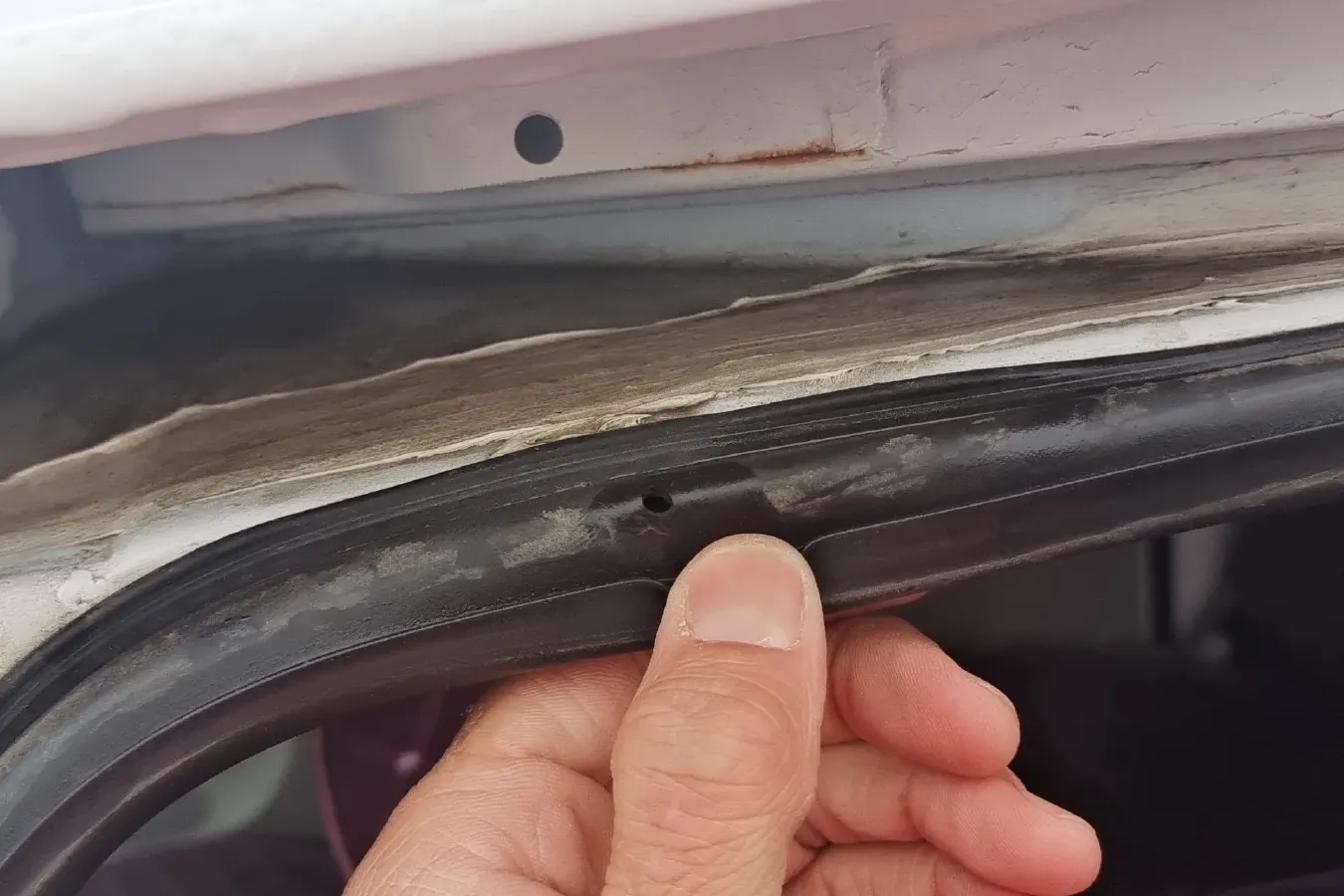 2019 JinBei New Sea Lion S 1.6L 116HP L4 5MT,autocango,china used car exporter,china ev exporter,chinese used car exporter,chinese used ev exporter