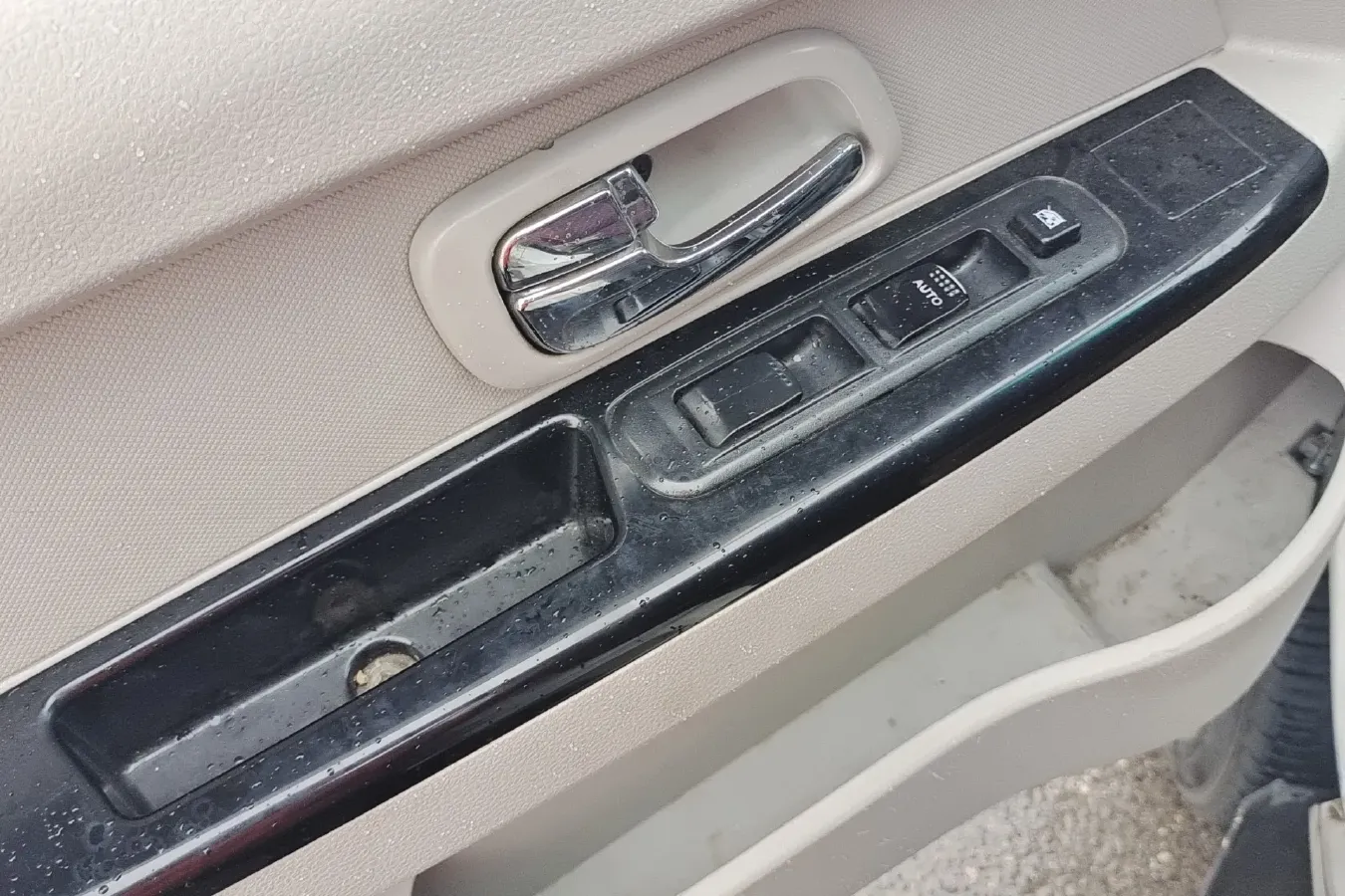 2019 JinBei New Sea Lion S 1.6L 116HP L4 5MT,autocango,china used car exporter,china ev exporter,chinese used car exporter,chinese used ev exporter