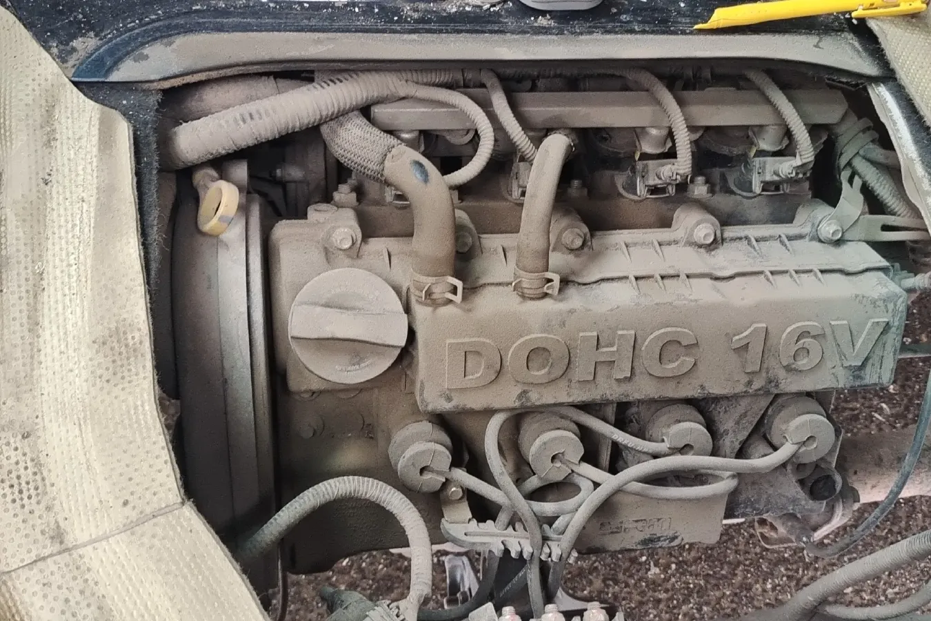 2019 JinBei New Sea Lion S 1.6L 116HP L4 5MT,autocango,china used car exporter,china ev exporter,chinese used car exporter,chinese used ev exporter