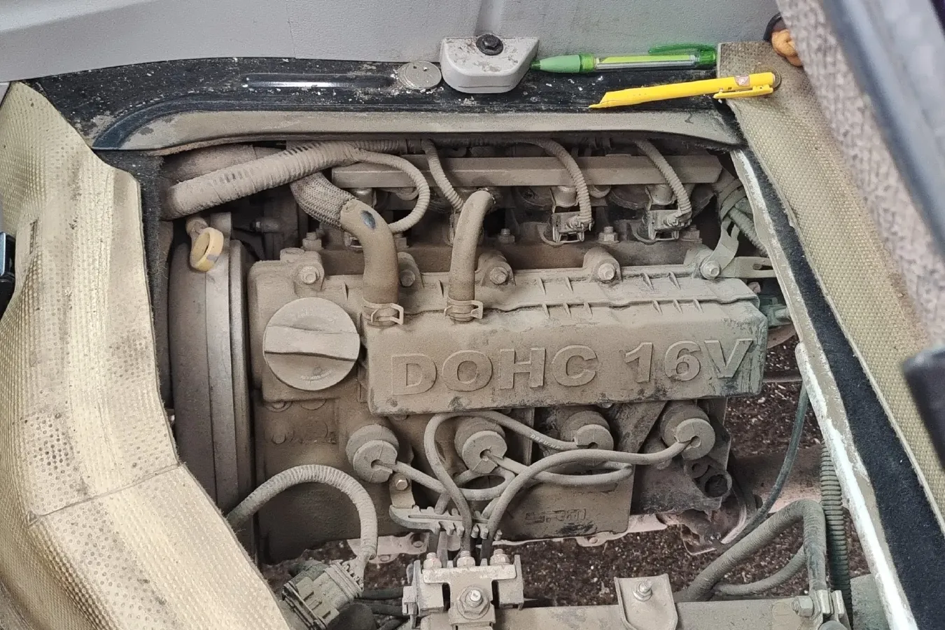 2019 JinBei New Sea Lion S 1.6L 116HP L4 5MT,autocango,china used car exporter,china ev exporter,chinese used car exporter,chinese used ev exporter