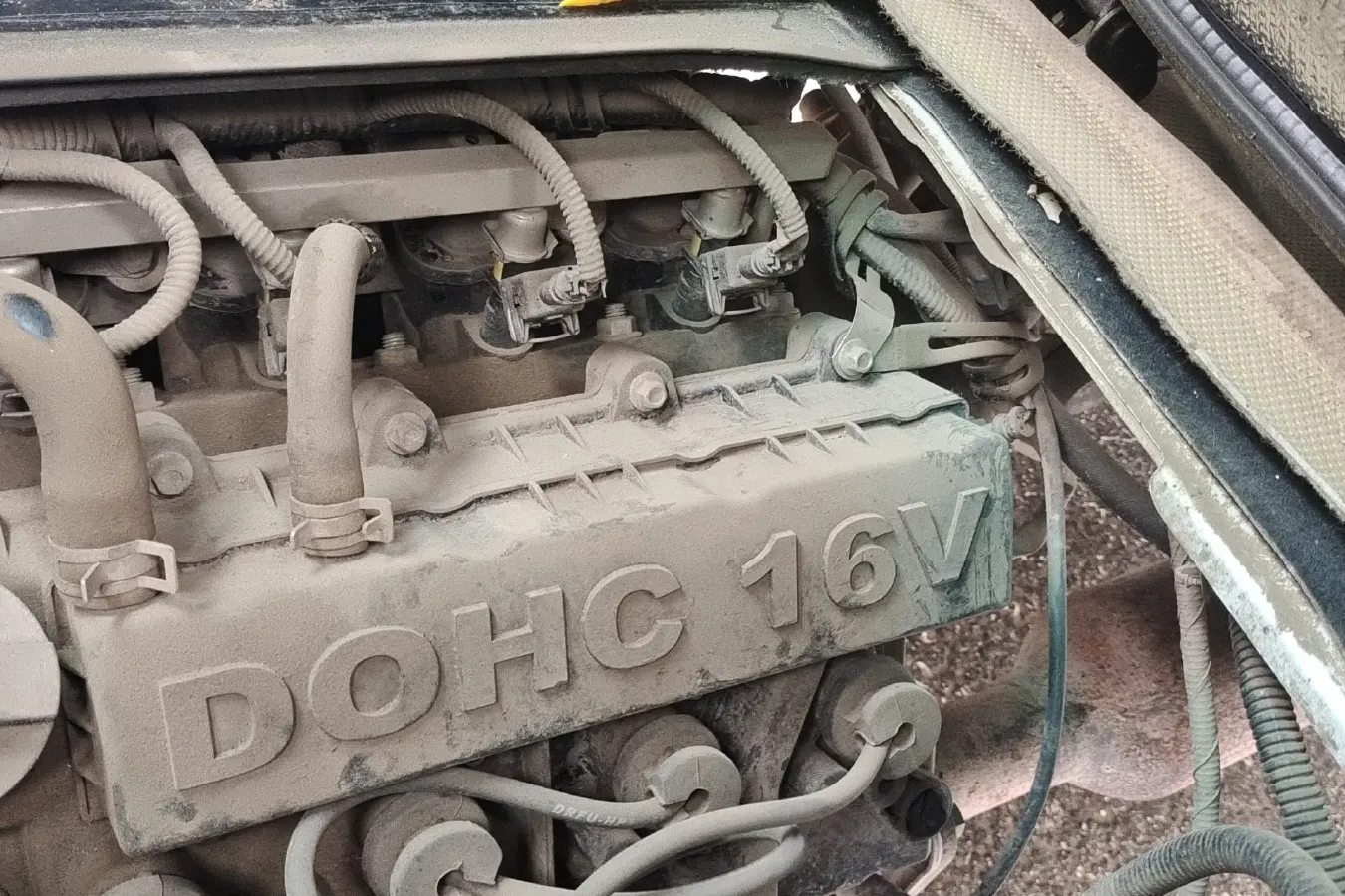 2019 JinBei New Sea Lion S 1.6L 116HP L4 5MT,autocango,china used car exporter,china ev exporter,chinese used car exporter,chinese used ev exporter