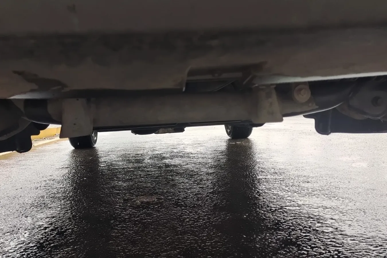 2019 JinBei New Sea Lion S 1.6L 116HP L4 5MT,autocango,china used car exporter,china ev exporter,chinese used car exporter,chinese used ev exporter