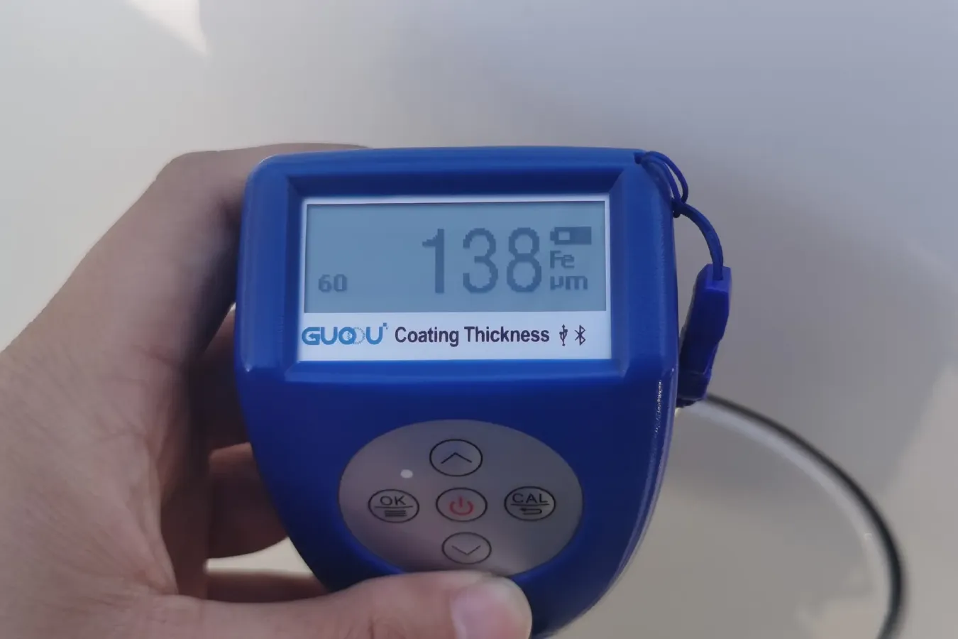 2016 BeiJing Auto Senova X35 1.5L 116HP L4 5MT,autocango,china used car exporter,china ev exporter,chinese used car exporter,chinese used ev exporter