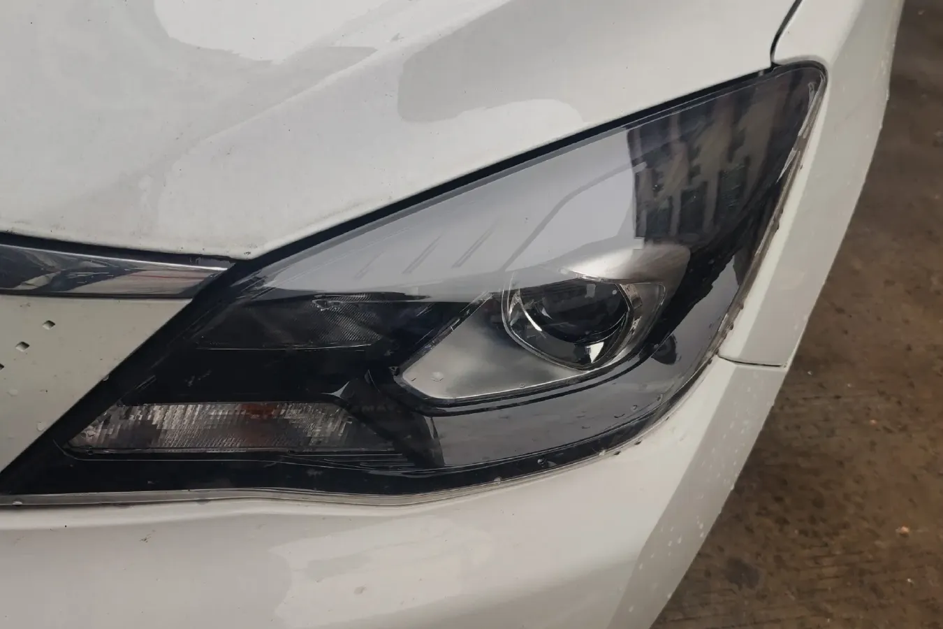 2023 DongFeng Aeolus E70 BEV 47.5KWH,autocango,china used car exporter,china ev exporter,chinese used car exporter,chinese used ev exporter