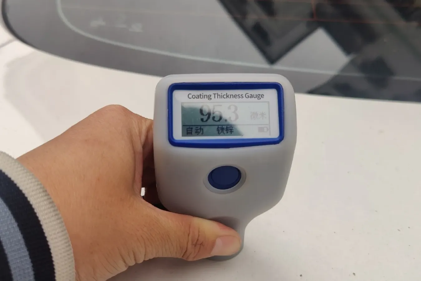 2023 DongFeng Aeolus E70 BEV 47.5KWH,autocango,china used car exporter,china ev exporter,chinese used car exporter,chinese used ev exporter