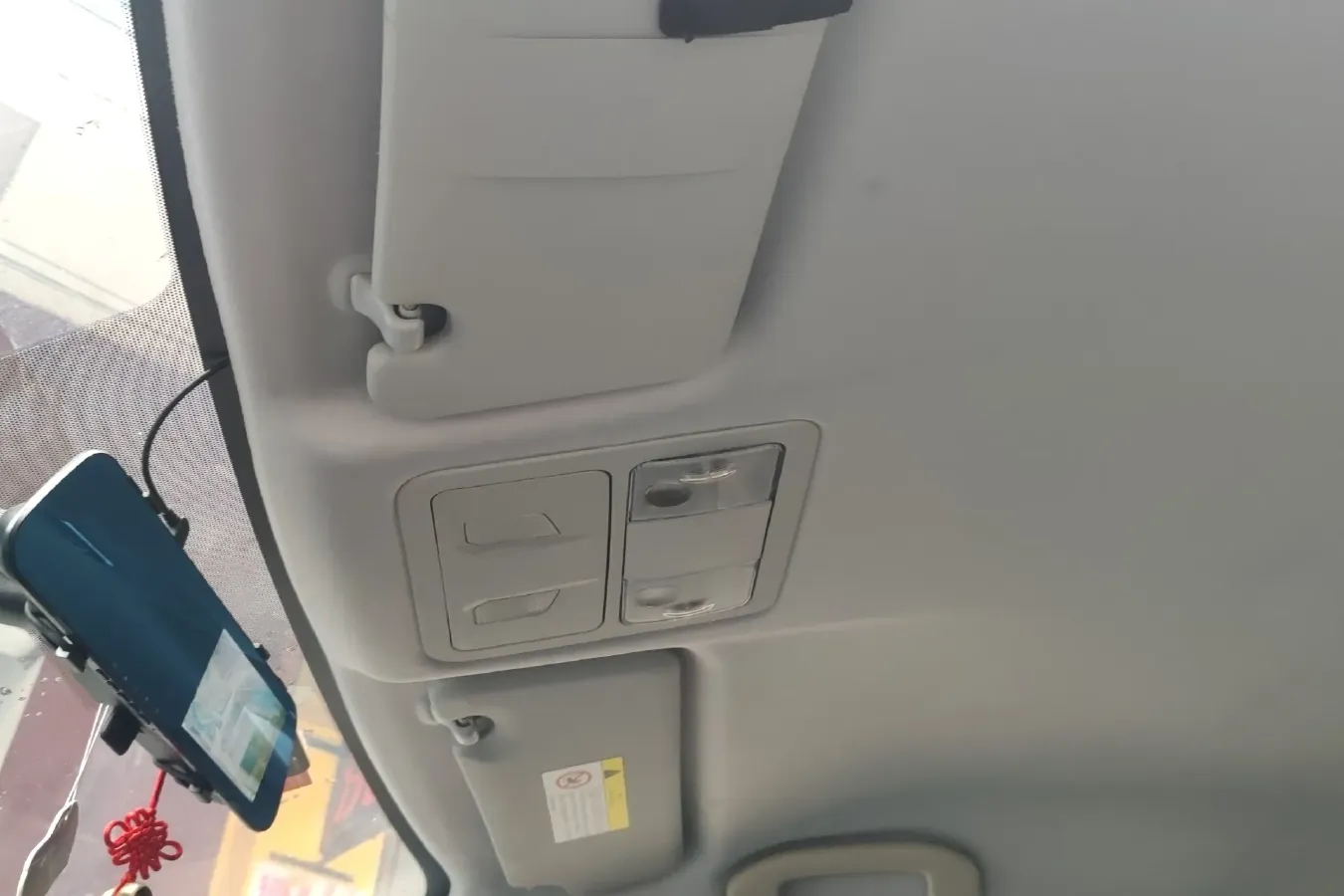 2023 DongFeng Aeolus E70 BEV 47.5KWH,autocango,china used car exporter,china ev exporter,chinese used car exporter,chinese used ev exporter