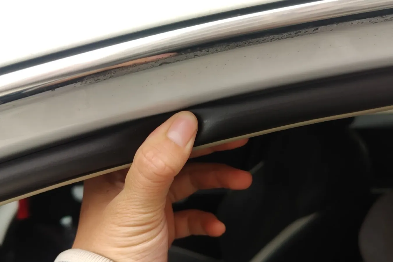 2023 DongFeng Aeolus E70 BEV 47.5KWH,autocango,china used car exporter,china ev exporter,chinese used car exporter,chinese used ev exporter