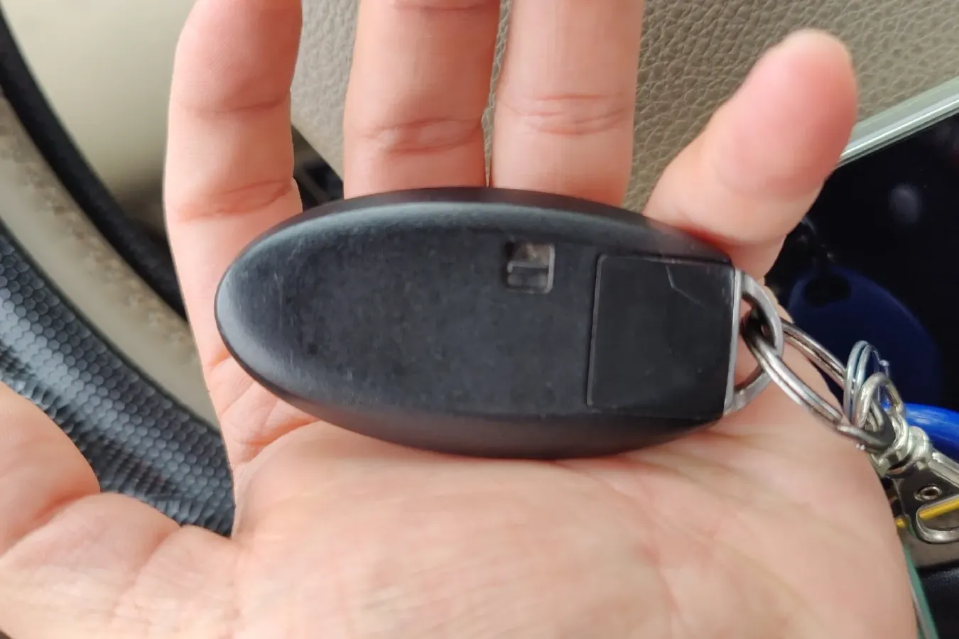 2023 DongFeng Aeolus E70 BEV 47.5KWH,autocango,china used car exporter,china ev exporter,chinese used car exporter,chinese used ev exporter