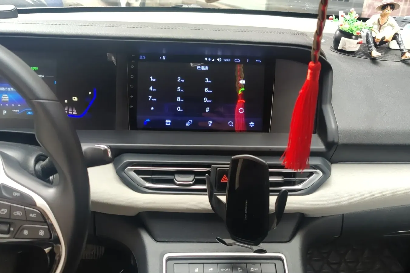 2023 DongFeng Aeolus E70 BEV 47.5KWH,autocango,china used car exporter,china ev exporter,chinese used car exporter,chinese used ev exporter