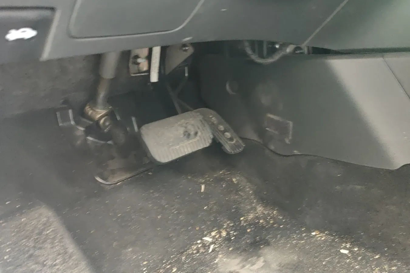 2023 DongFeng Aeolus E70 BEV 47.5KWH,autocango,china used car exporter,china ev exporter,chinese used car exporter,chinese used ev exporter