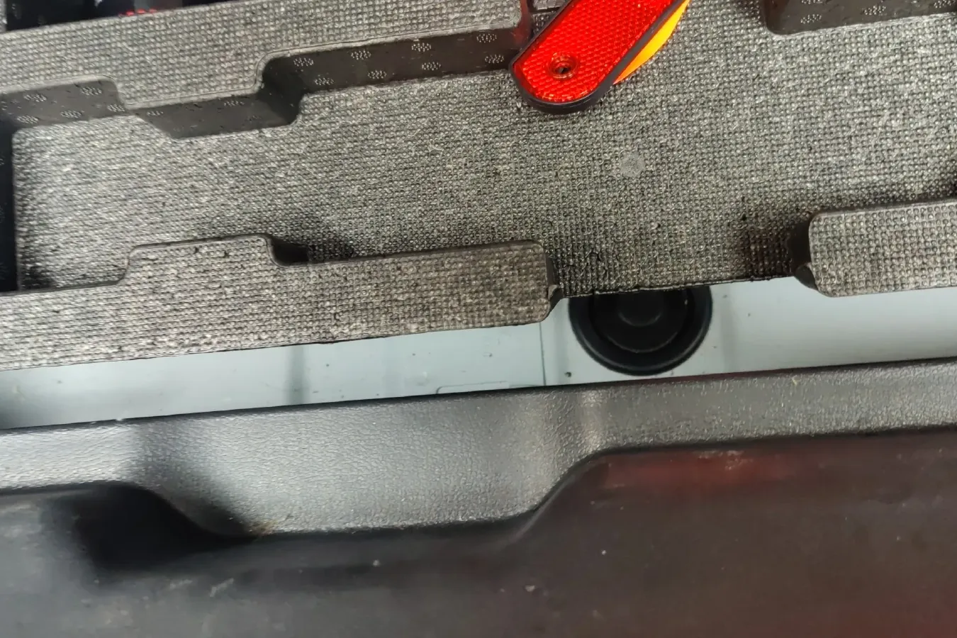 2023 DongFeng Aeolus E70 BEV 47.5KWH,autocango,china used car exporter,china ev exporter,chinese used car exporter,chinese used ev exporter