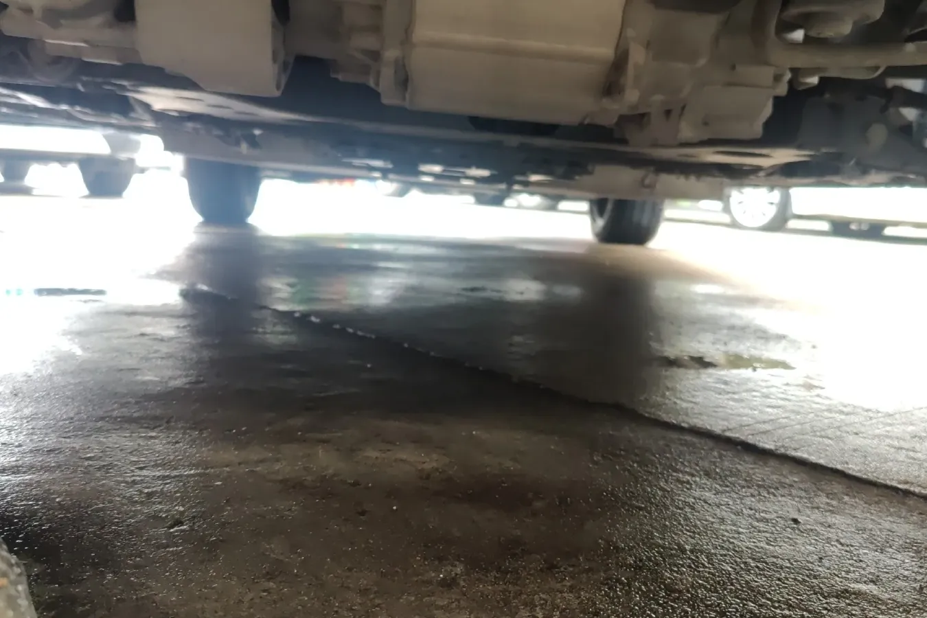 2023 DongFeng Aeolus E70 BEV 47.5KWH,autocango,china used car exporter,china ev exporter,chinese used car exporter,chinese used ev exporter