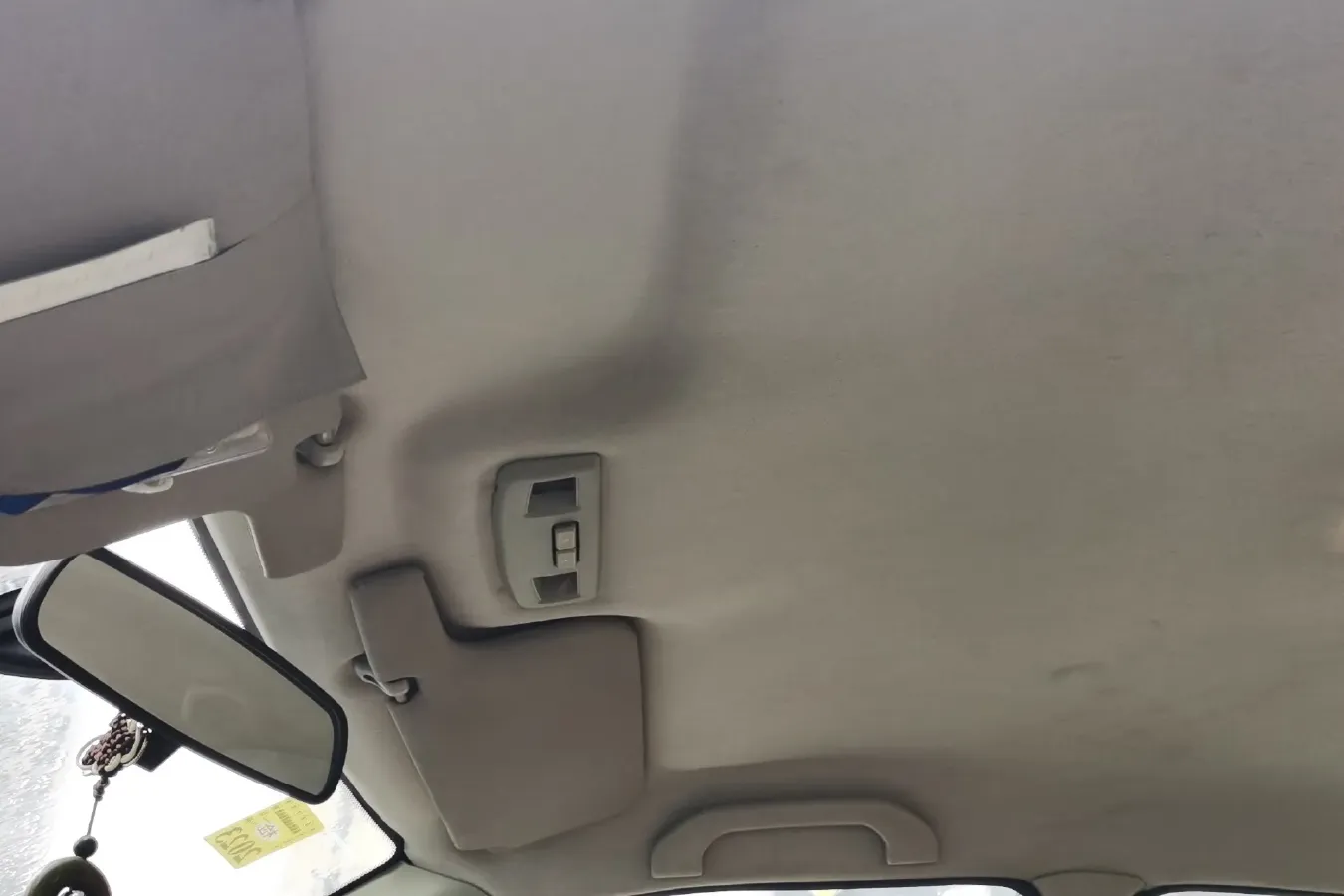 2015 Soueast V3 1.5L 120HP L4 5MT,autocango,china used car exporter,china ev exporter,chinese used car exporter,chinese used ev exporter