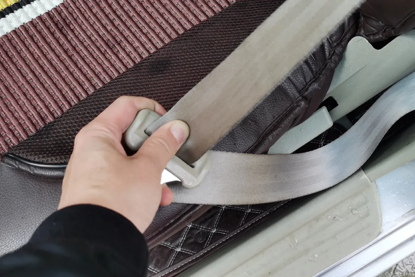 2015 Soueast V3 1.5L 120HP L4 5MT,autocango,china used car exporter,china ev exporter,chinese used car exporter,chinese used ev exporter