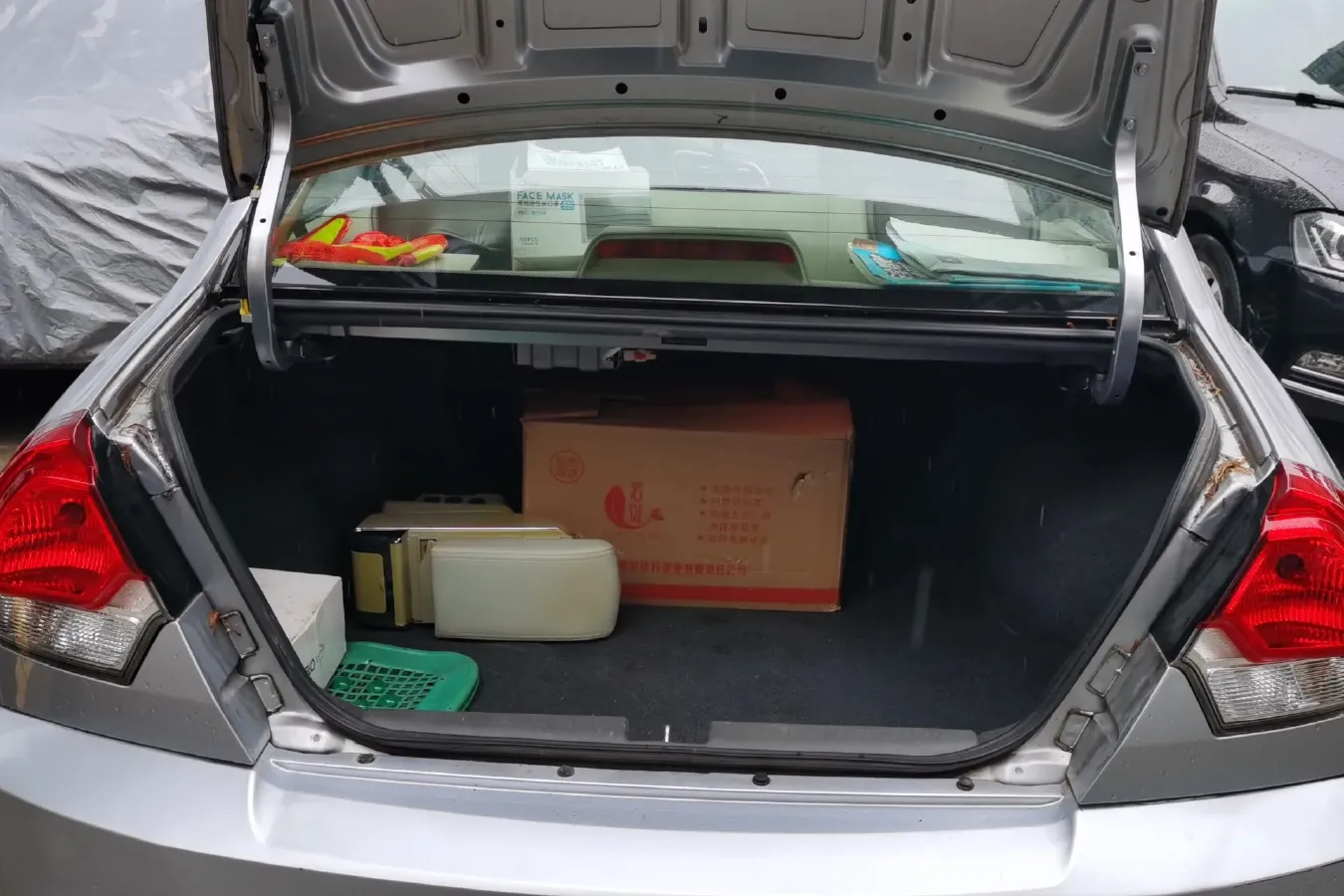 2015 Soueast V3 1.5L 120HP L4 5MT,autocango,china used car exporter,china ev exporter,chinese used car exporter,chinese used ev exporter