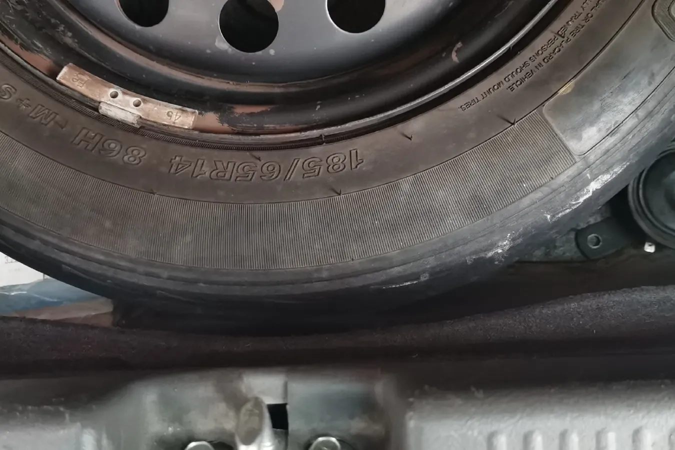 2015 Soueast V3 1.5L 120HP L4 5MT,autocango,china used car exporter,china ev exporter,chinese used car exporter,chinese used ev exporter