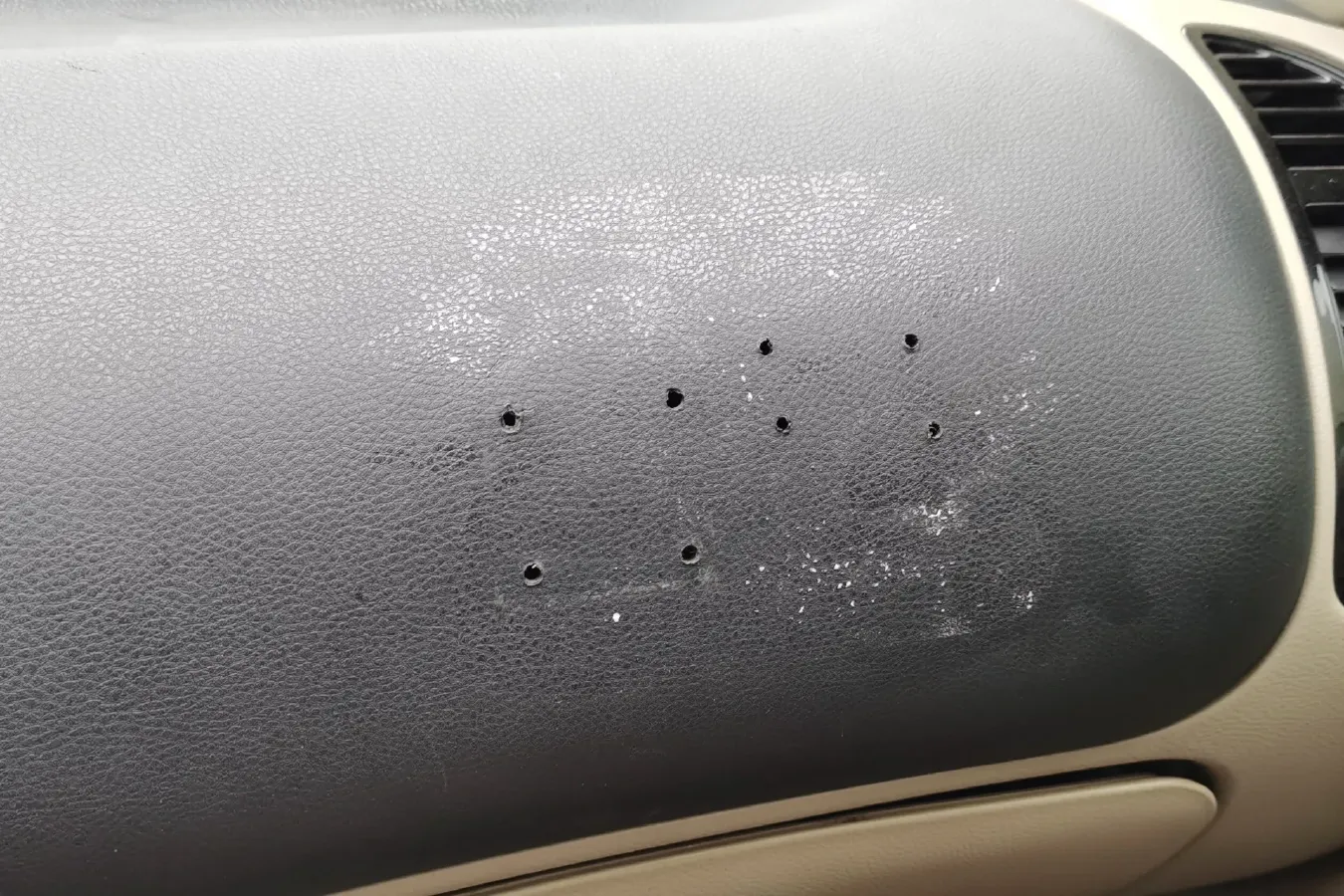 2015 Soueast V3 1.5L 120HP L4 5MT,autocango,china used car exporter,china ev exporter,chinese used car exporter,chinese used ev exporter