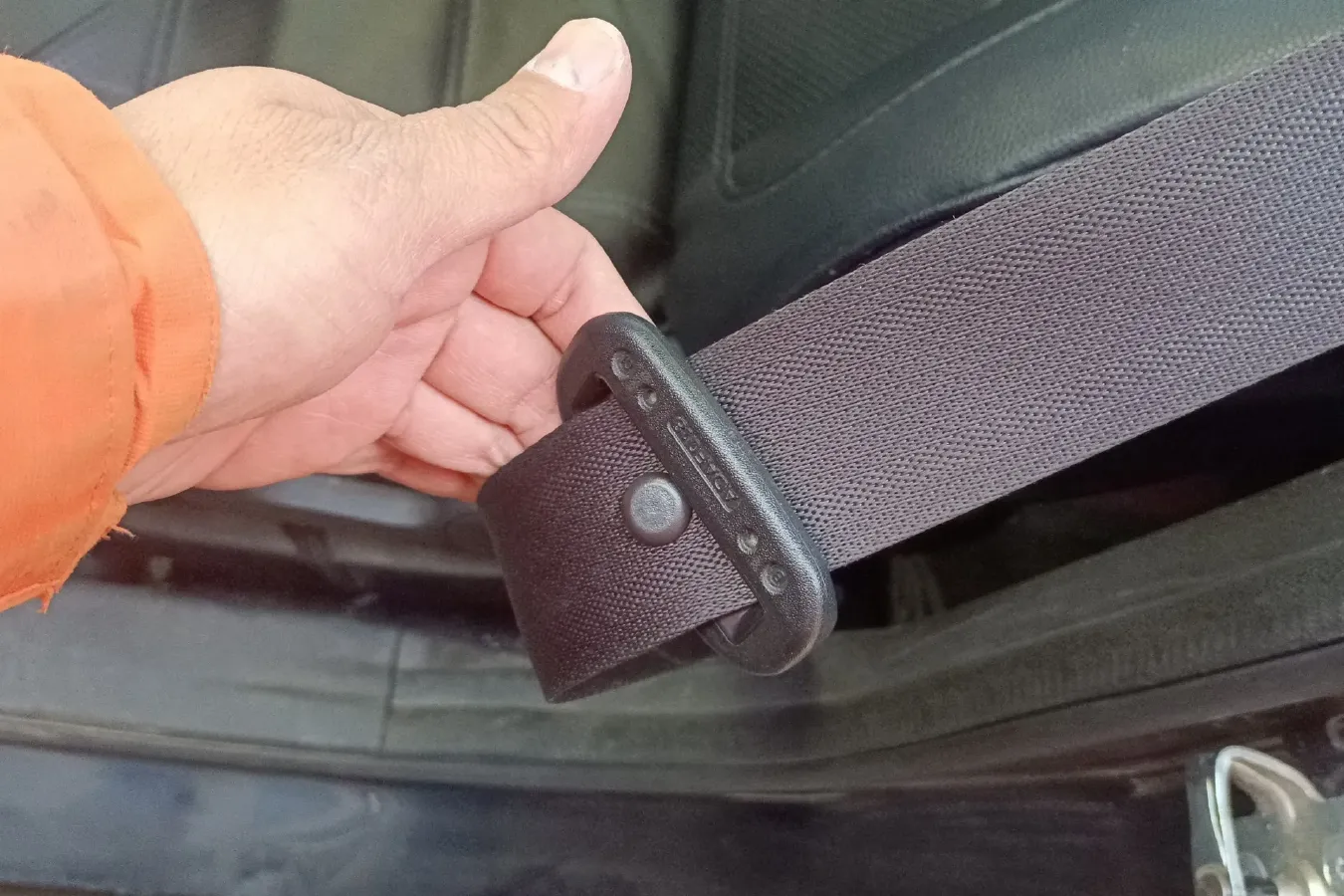 2015 BeiJing Auto Senova X65 2.0T 177HP L4 5MT,autocango,china used car exporter,china ev exporter,chinese used car exporter,chinese used ev exporter