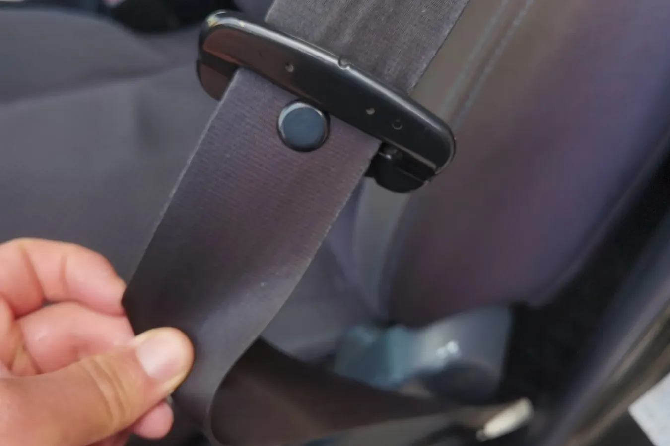 2015 Leopaard Q6 2.4L 147HP L4 5MT,autocango,china used car exporter,china ev exporter,chinese used car exporter,chinese used ev exporter