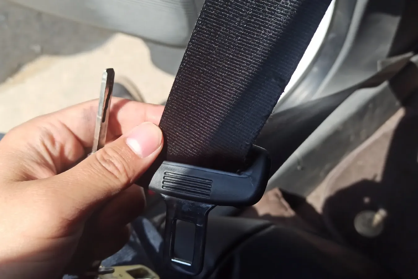 2020 BaoJun RC-5 1.5L 99HP L4 6MT,autocango,china used car exporter,china ev exporter,chinese used car exporter,chinese used ev exporter