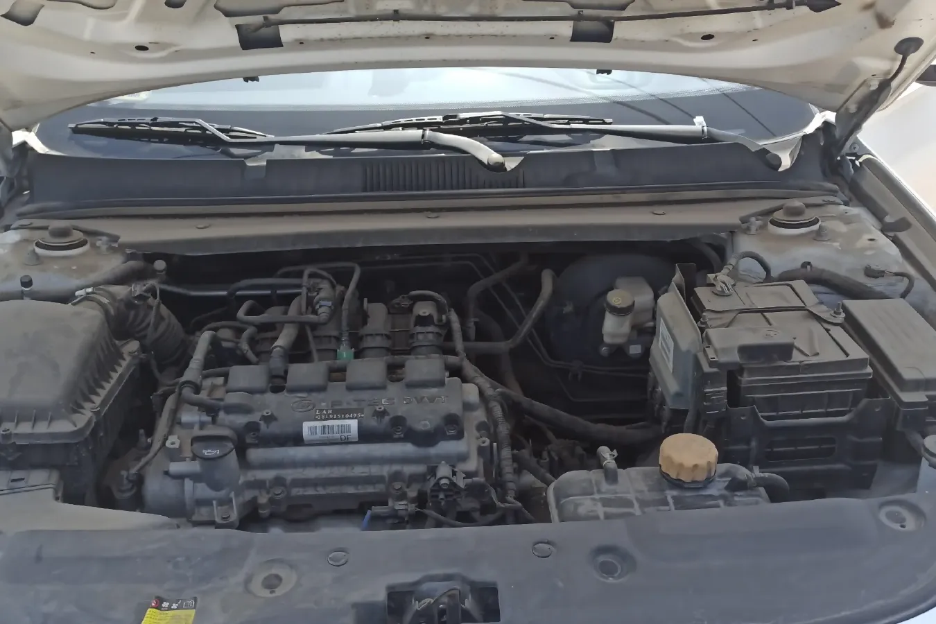 2020 BaoJun RC-5 1.5L 99HP L4 6MT,autocango,china used car exporter,china ev exporter,chinese used car exporter,chinese used ev exporter