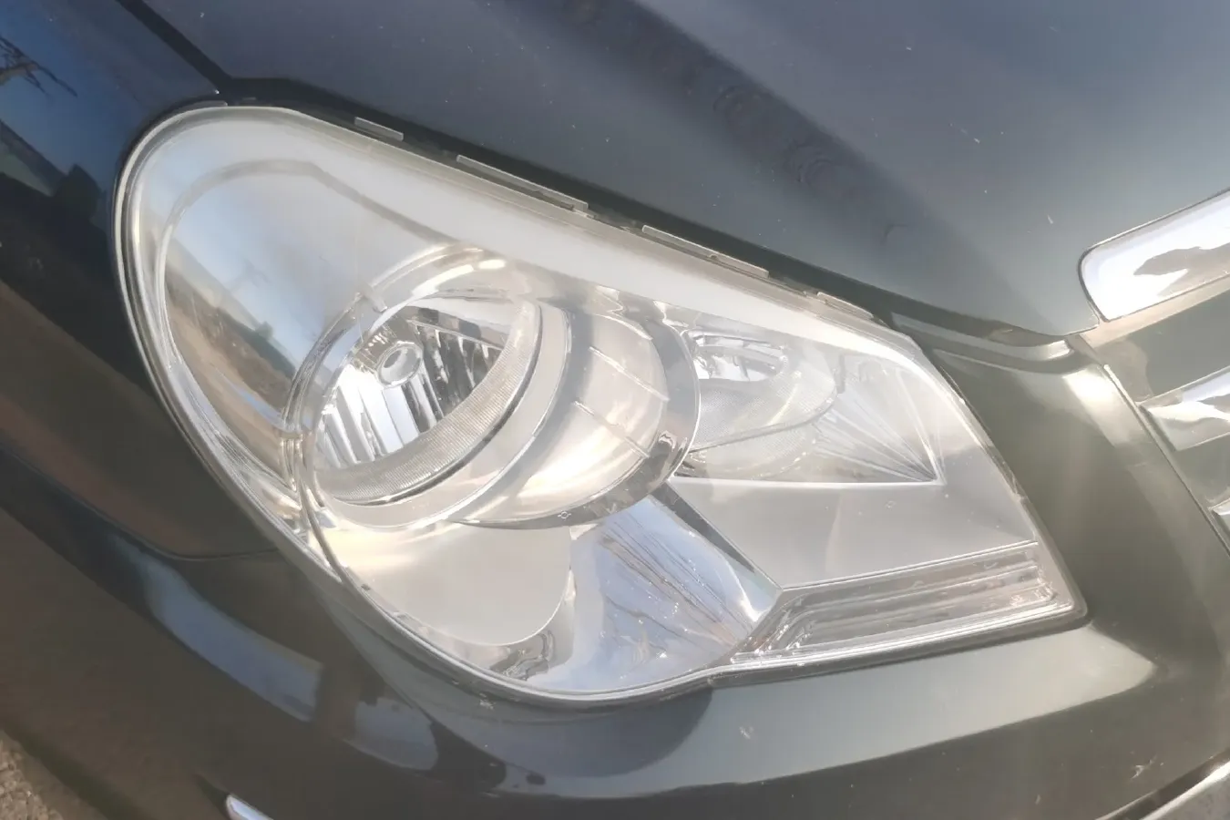 2009 Hyundai MoInca 1.8L 130HP L4 5MT,autocango,china used car exporter,china ev exporter,chinese used car exporter,chinese used ev exporter