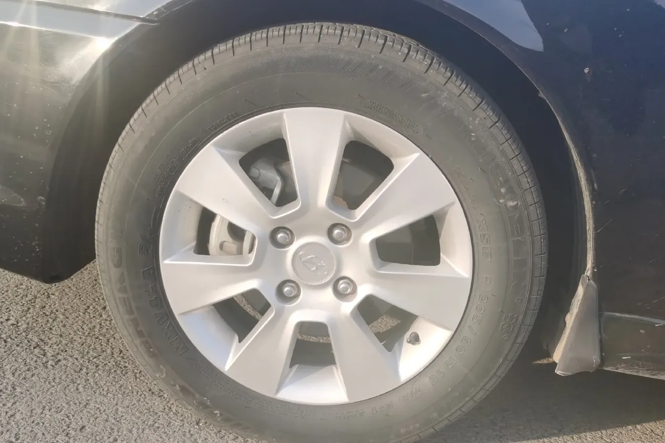 2009 Hyundai MoInca 1.8L 130HP L4 5MT,autocango,china used car exporter,china ev exporter,chinese used car exporter,chinese used ev exporter