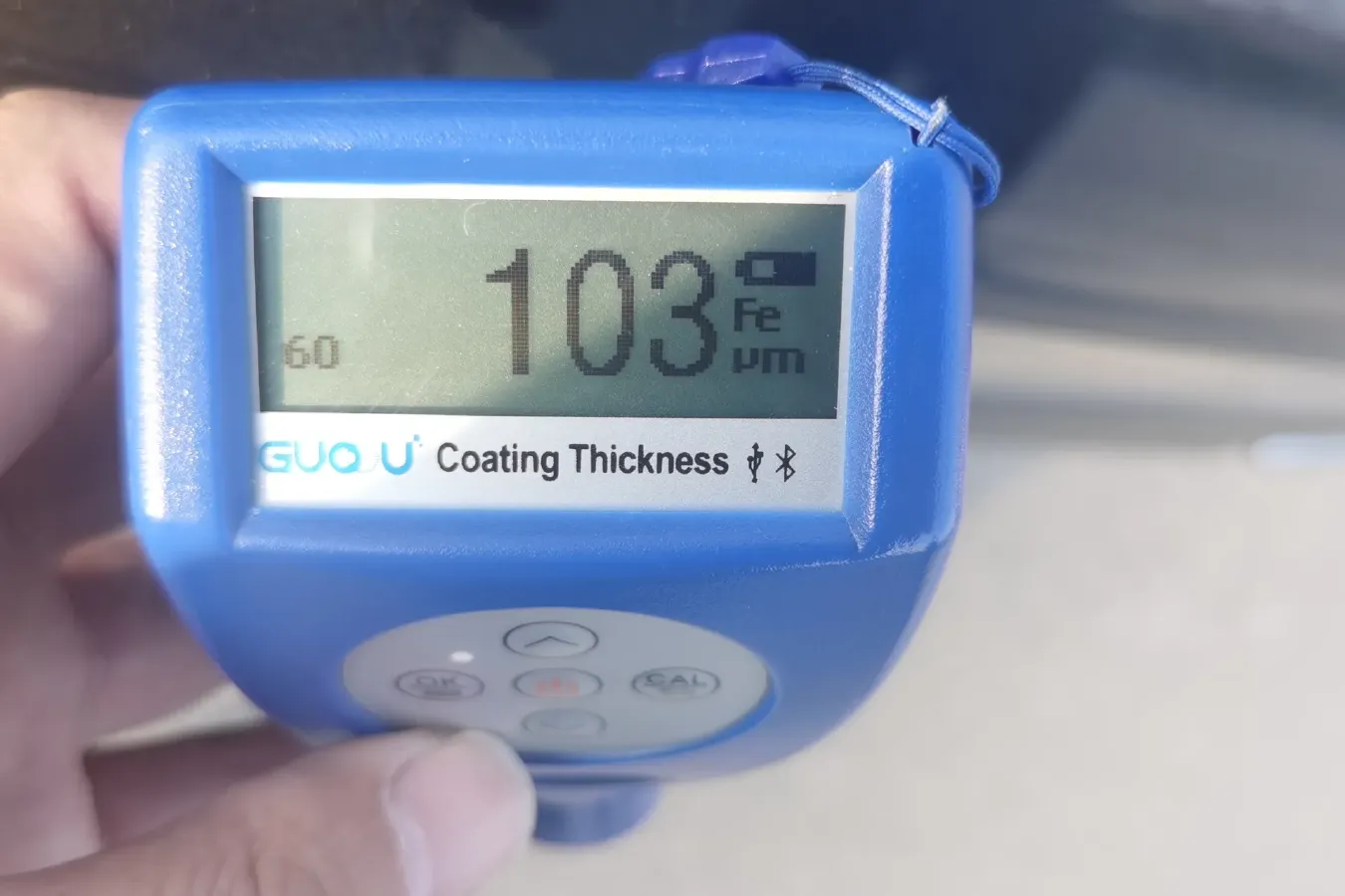 2009 Hyundai MoInca 1.8L 130HP L4 5MT,autocango,china used car exporter,china ev exporter,chinese used car exporter,chinese used ev exporter