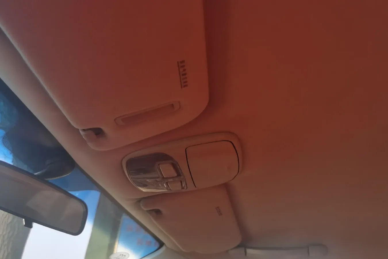 2009 Hyundai MoInca 1.8L 130HP L4 5MT,autocango,china used car exporter,china ev exporter,chinese used car exporter,chinese used ev exporter