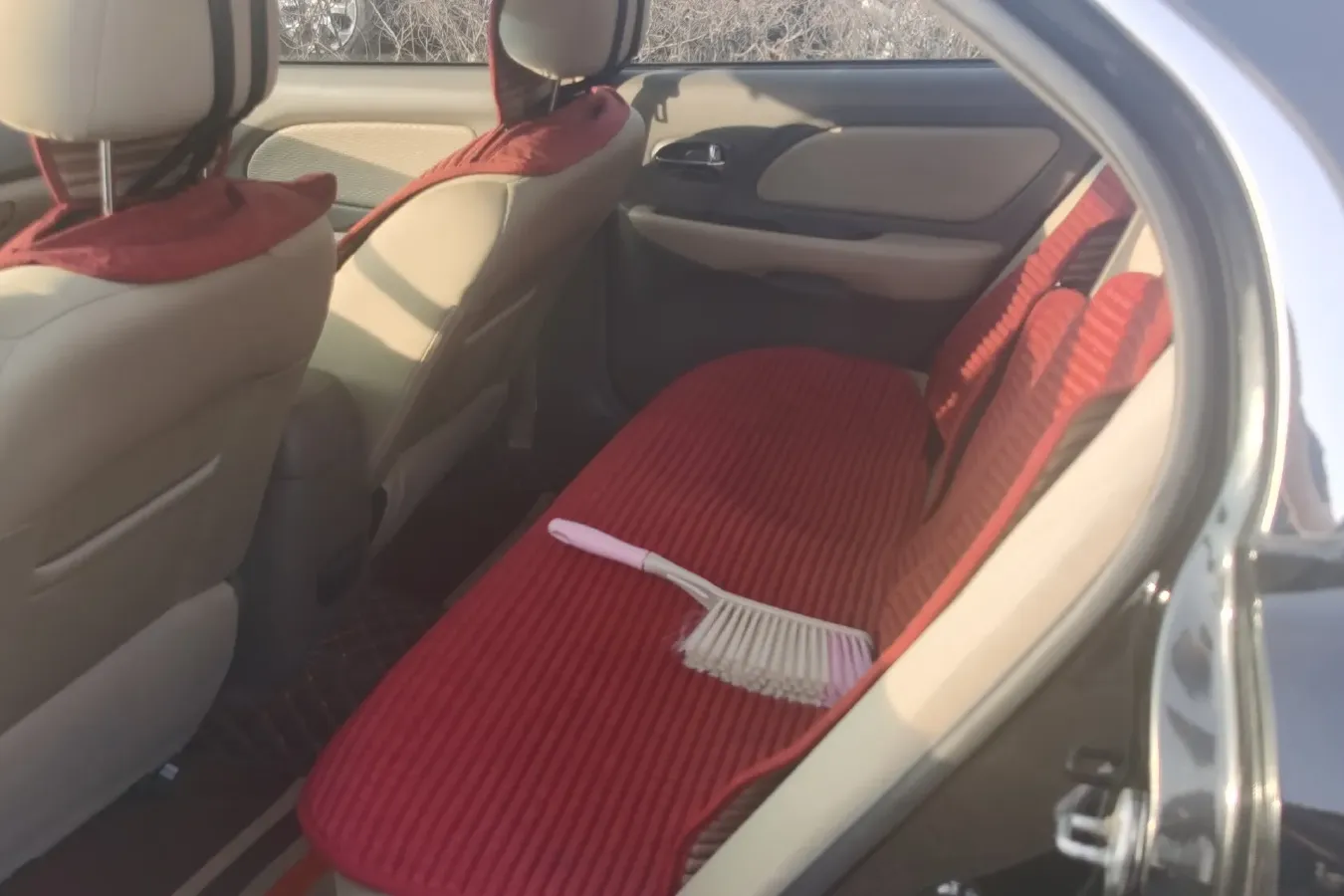 2009 Hyundai MoInca 1.8L 130HP L4 5MT,autocango,china used car exporter,china ev exporter,chinese used car exporter,chinese used ev exporter