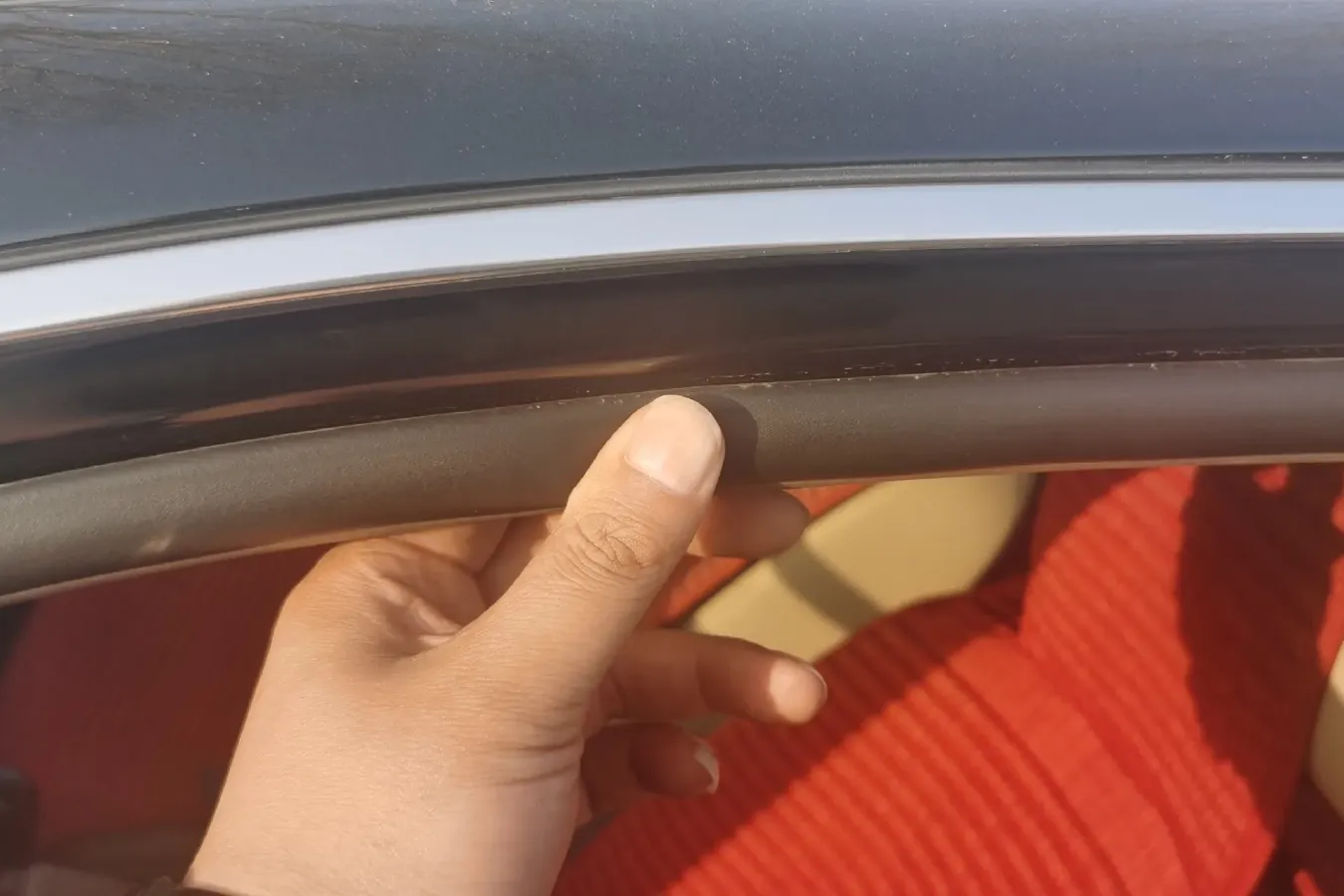 2009 Hyundai MoInca 1.8L 130HP L4 5MT,autocango,china used car exporter,china ev exporter,chinese used car exporter,chinese used ev exporter