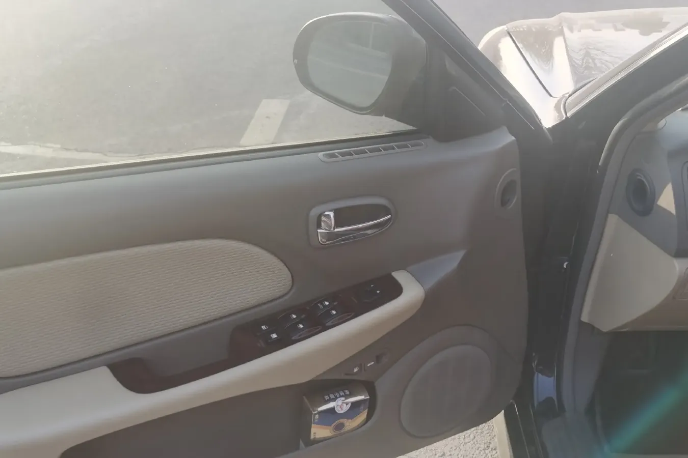 2009 Hyundai MoInca 1.8L 130HP L4 5MT,autocango,china used car exporter,china ev exporter,chinese used car exporter,chinese used ev exporter