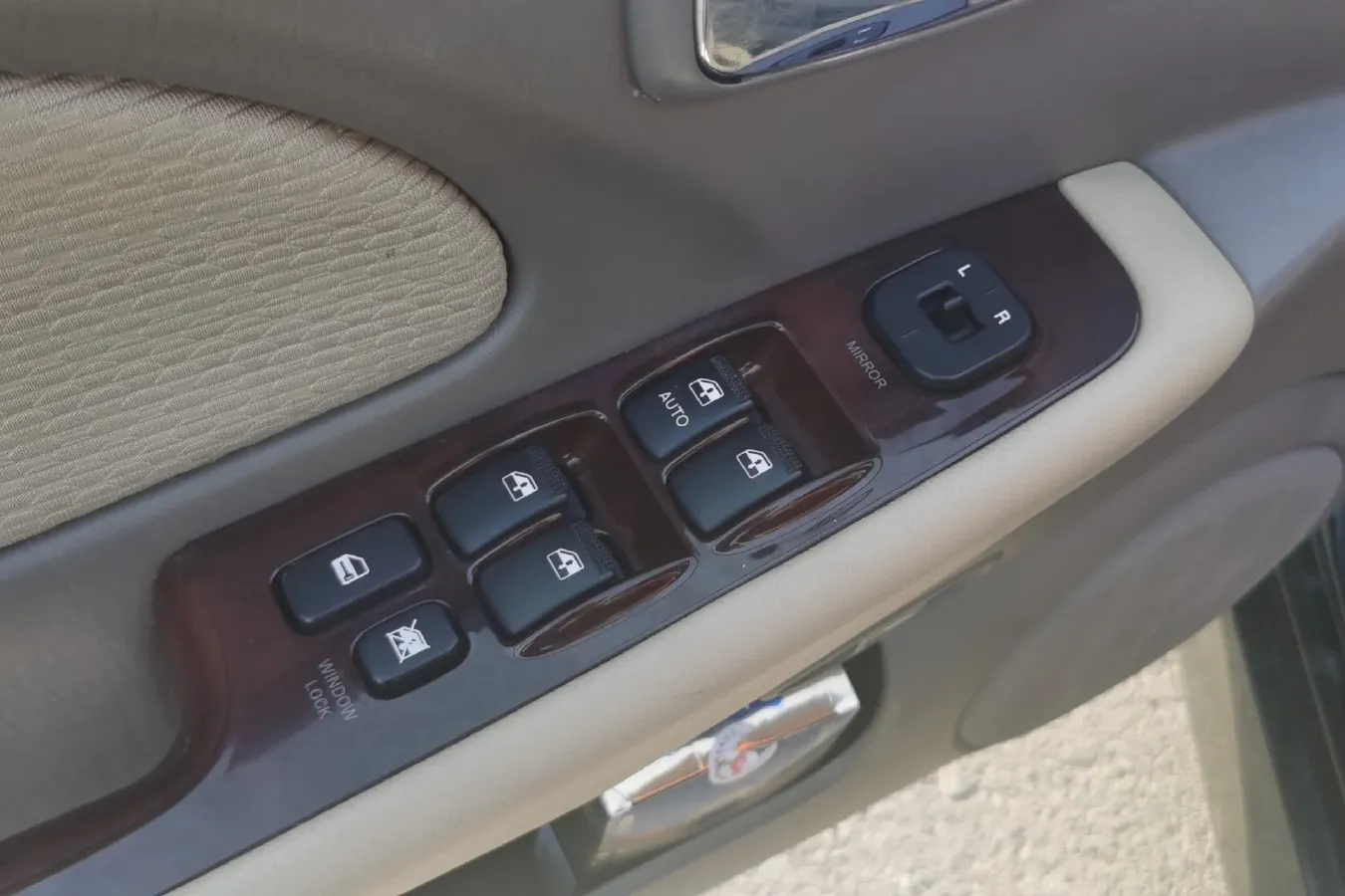 2009 Hyundai MoInca 1.8L 130HP L4 5MT,autocango,china used car exporter,china ev exporter,chinese used car exporter,chinese used ev exporter