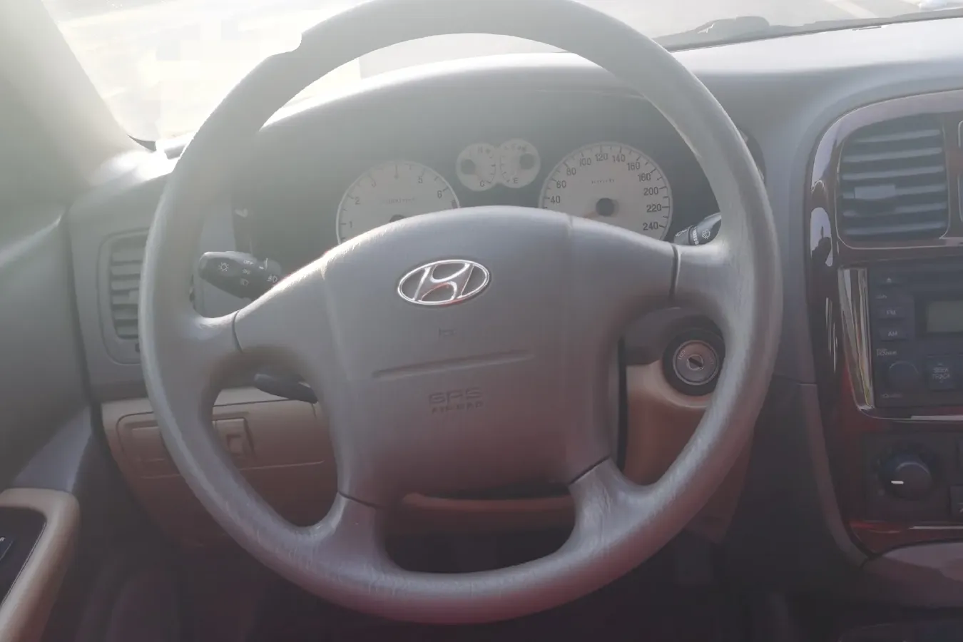 2009 Hyundai MoInca 1.8L 130HP L4 5MT,autocango,china used car exporter,china ev exporter,chinese used car exporter,chinese used ev exporter