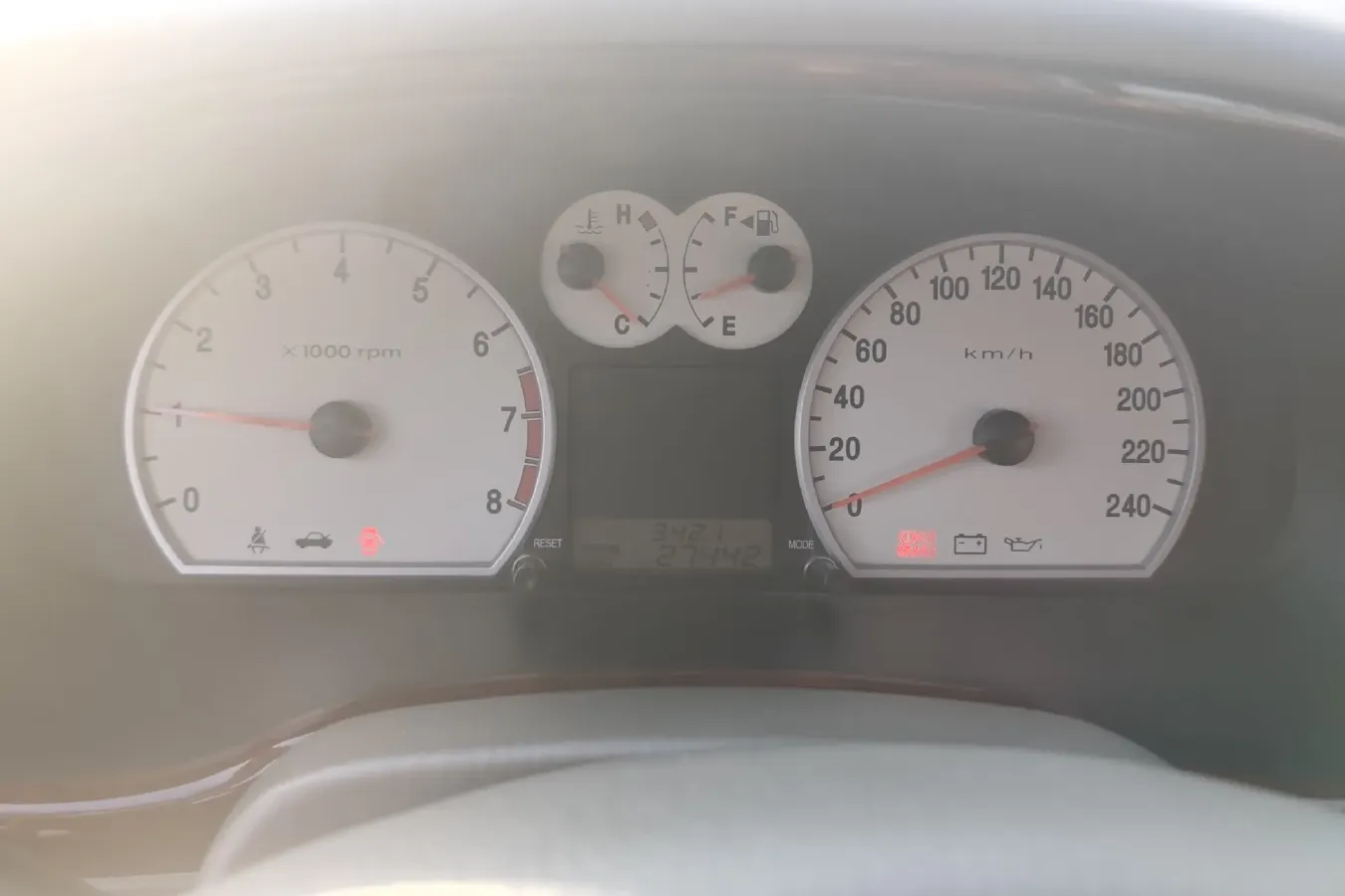 2009 Hyundai MoInca 1.8L 130HP L4 5MT,autocango,china used car exporter,china ev exporter,chinese used car exporter,chinese used ev exporter