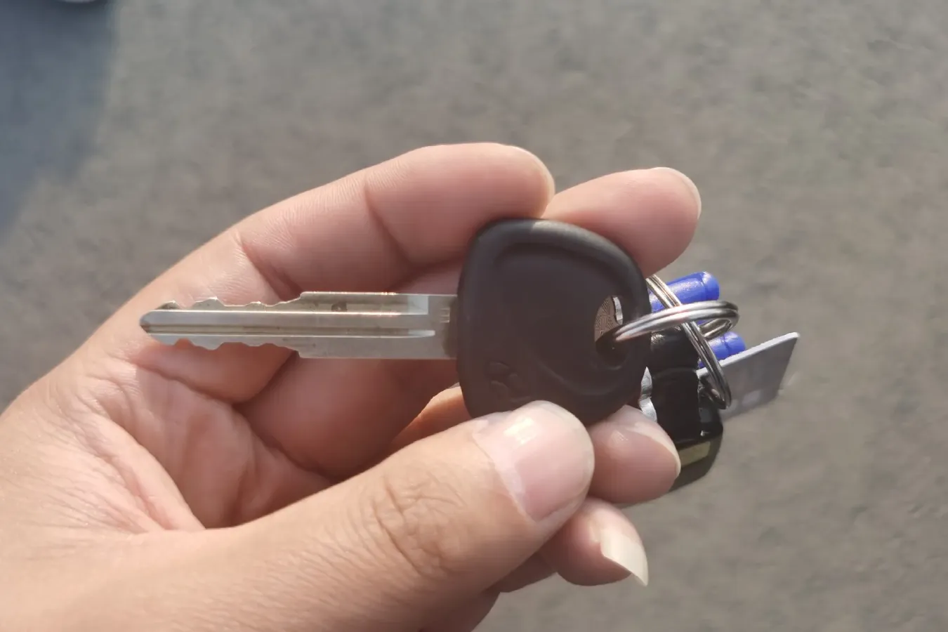 2009 Hyundai MoInca 1.8L 130HP L4 5MT,autocango,china used car exporter,china ev exporter,chinese used car exporter,chinese used ev exporter