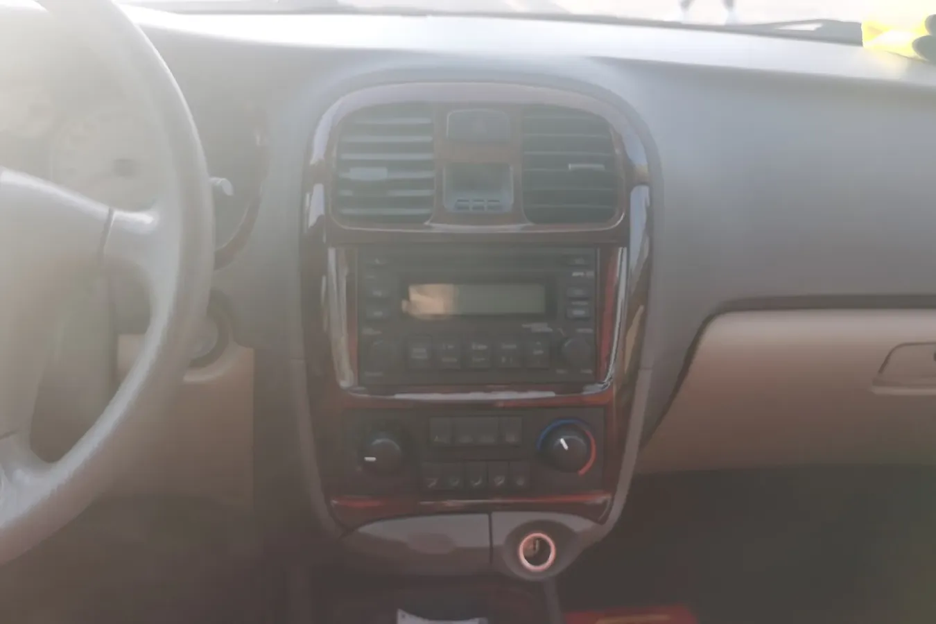 2009 Hyundai MoInca 1.8L 130HP L4 5MT,autocango,china used car exporter,china ev exporter,chinese used car exporter,chinese used ev exporter