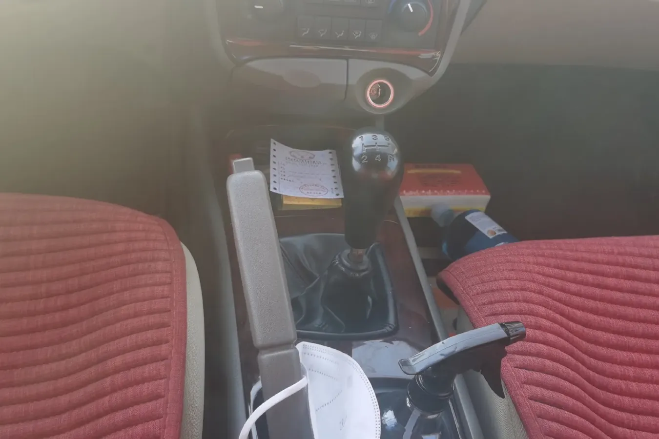 2009 Hyundai MoInca 1.8L 130HP L4 5MT,autocango,china used car exporter,china ev exporter,chinese used car exporter,chinese used ev exporter