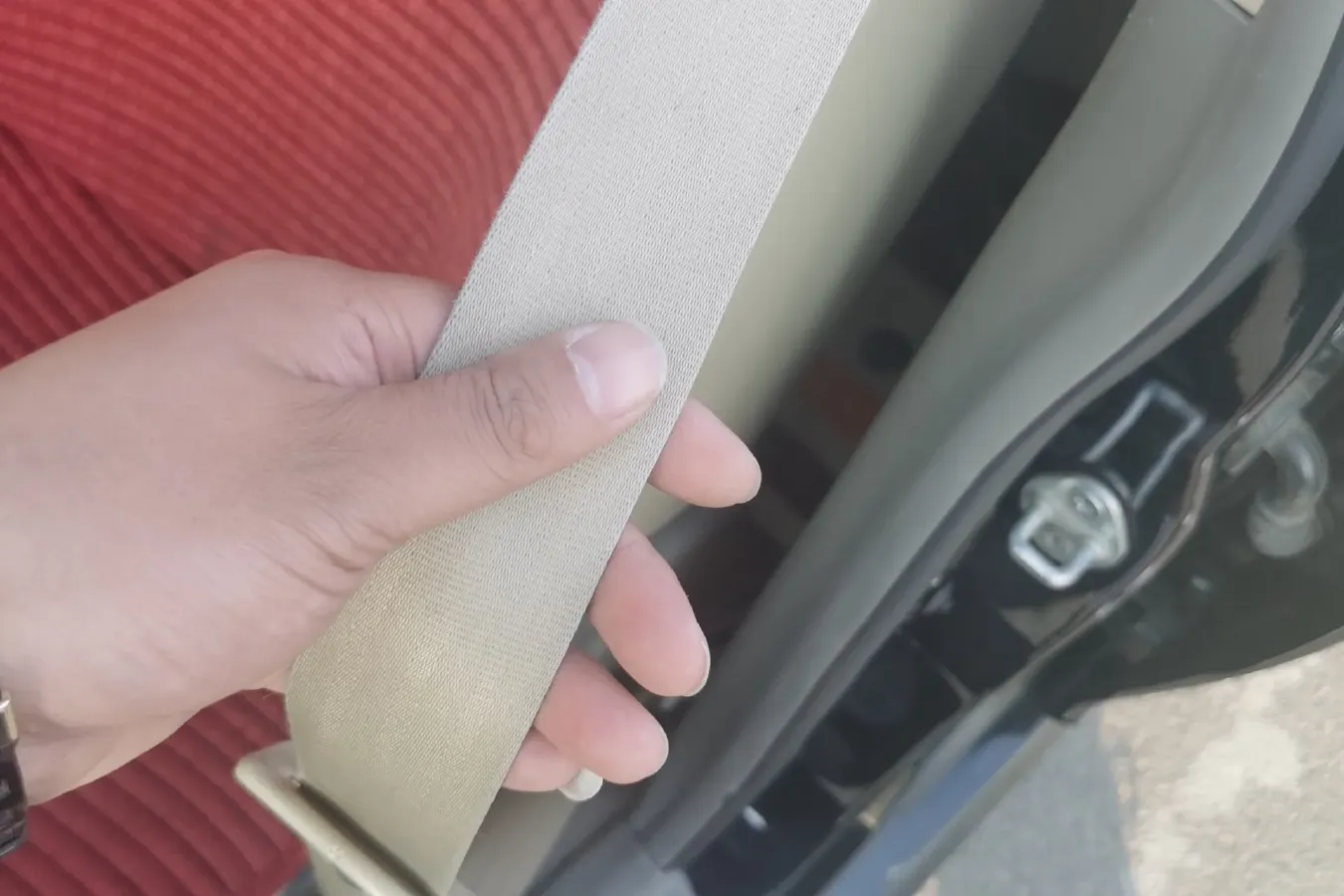 2009 Hyundai MoInca 1.8L 130HP L4 5MT,autocango,china used car exporter,china ev exporter,chinese used car exporter,chinese used ev exporter